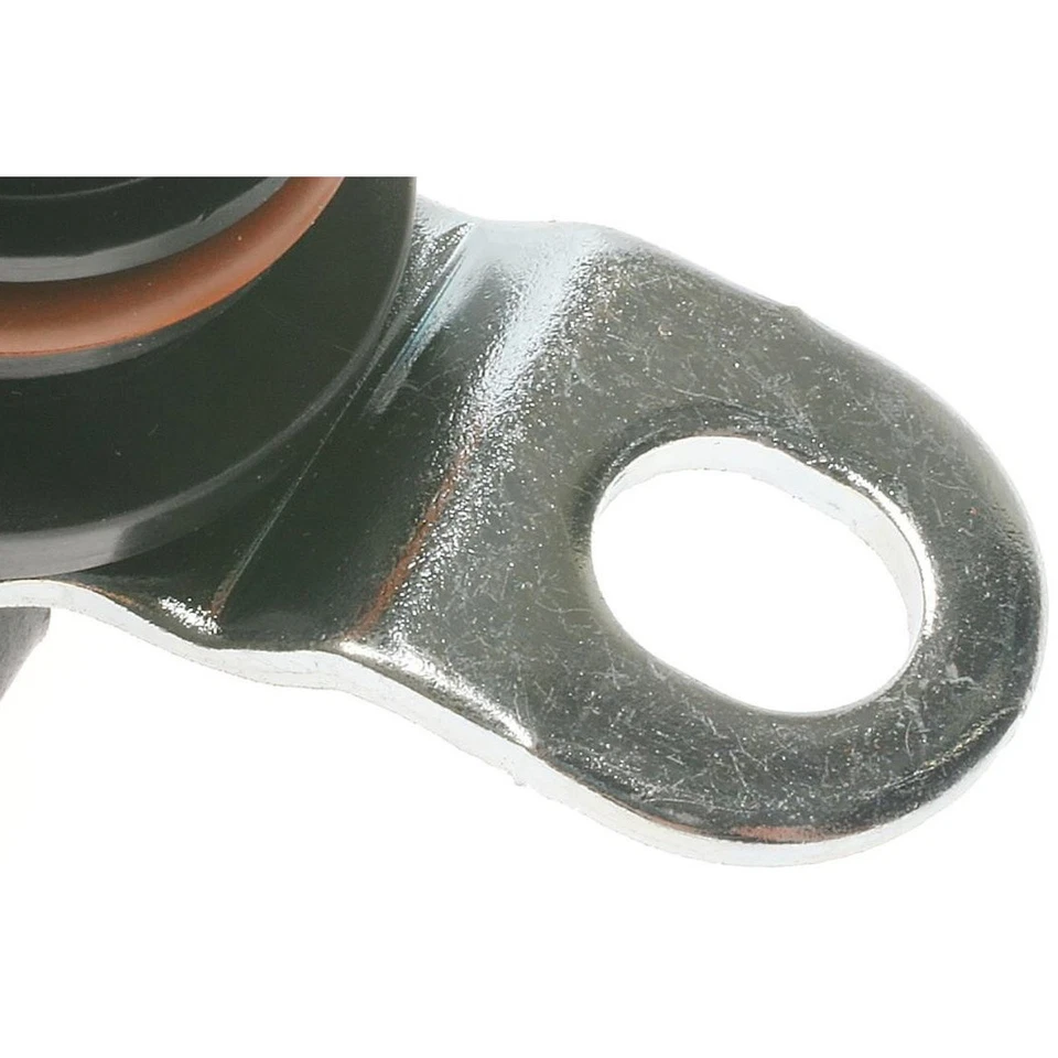 Genuine ACDelco For 2006-2011 Buick Lucerne Vehicle Speed Sensor Blade Terminal - Image 2 of 4