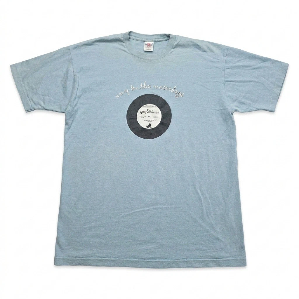 FRUIT OF THE LOOM® Original-T-Shirt | online Kaufen - Künstlershop