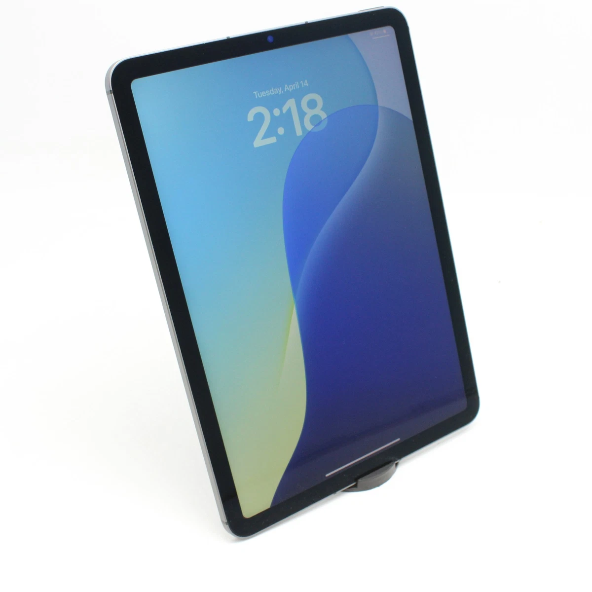 Las mejores ofertas en Apple iPad Air (5th Generation) 64 GB | eBay