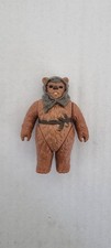 Star Wars Romba Ewok Vintage Kenner Figure 1983 Hood Only