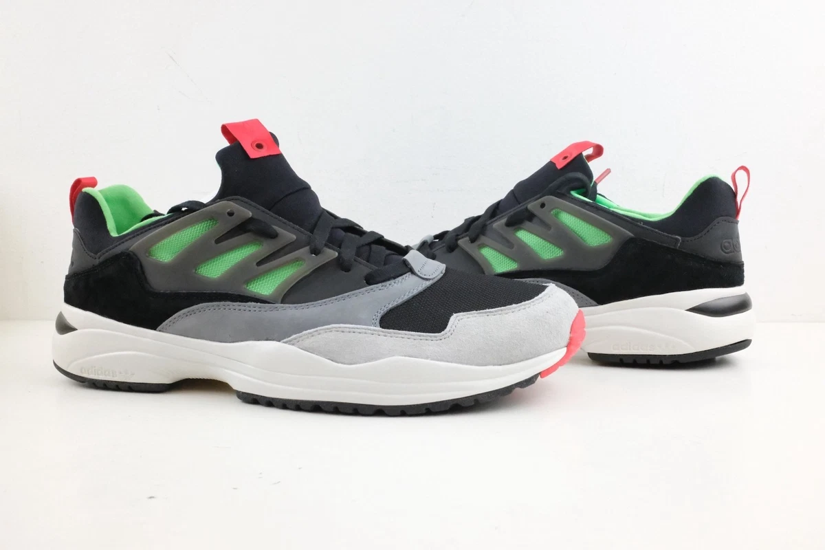 adidas Torsion Allegra Sneakers for Men for Sale | Authenticity