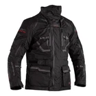 RST Paragon 6 Aa Black