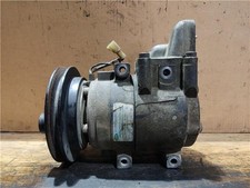 Climatisation et Accessoires Ford RANGER