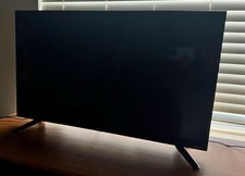 Roku Smart TV 720p HD LED 32in Built-In Streaming