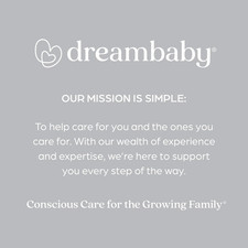 Mess-Free Toddler Silicone Meal Set Suction Bowl Cutlery Snack/Drink Cup 6 PC