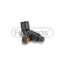 Polo GTI ABS Sensor on eBay
