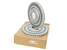 Disque de frein Peugeot 301