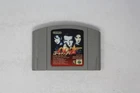 GoldenEye 007 (JPN) Nintendo 64 (Region Locked)