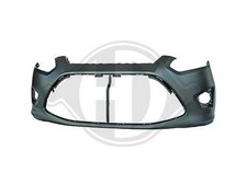 Stoßstange vorne Für Ford C-MAX 2011-2015
