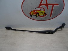 SCHEIBENWISCHER RECHTS VORNE Ford S-Max (GBW) MPV 1.8 TDCi 16V (QYWA) 1715289
