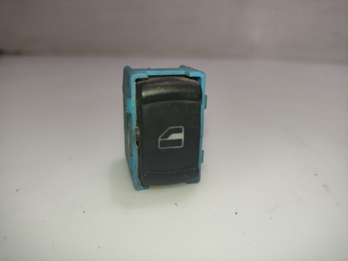 3B0959855 FENSTERSCHALTER VORNE RECHTS / 2344703 FÜR VOLKSWAGEN PASSAT B5.5 3B3