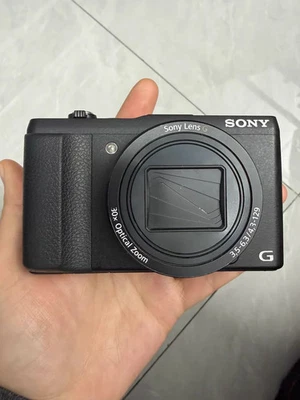 Sony Cyber-shot DSC-RX100II Digital Cameras for Sale | Shop New