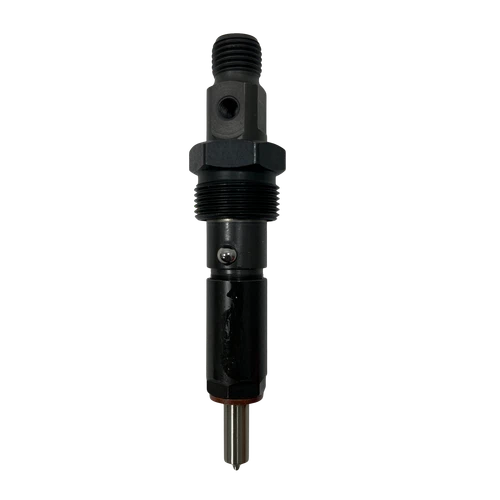 4PCS Fuel Injector 3930573 3806248 for Cummins Engine 4B3.9 4BT 4T-390 4BTA3.9L - Bild 3 von 5