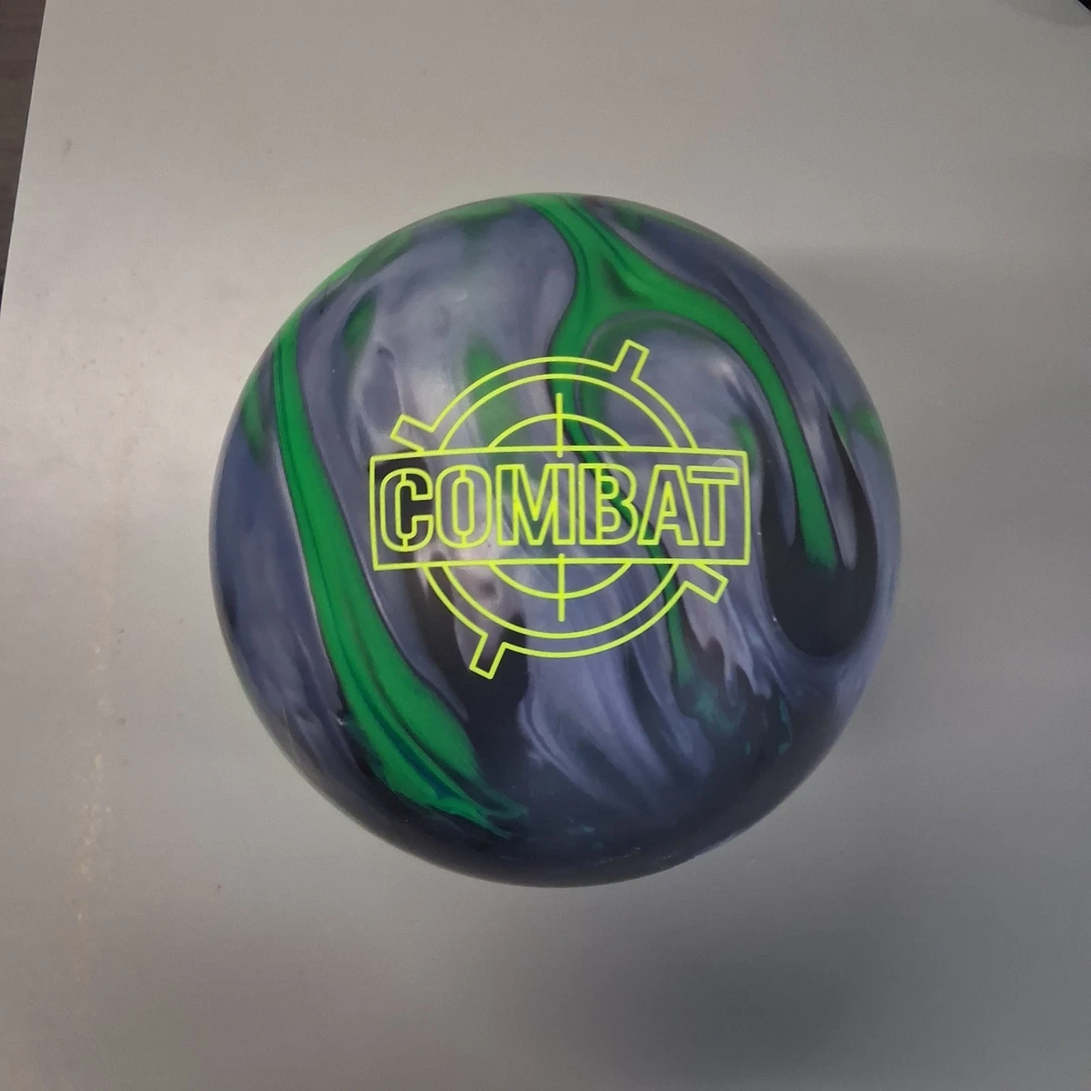 Brunswick 14 lbs Bowling Balls for sale | eBay