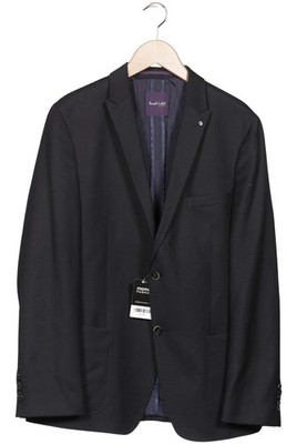 Benvenuto Sakko Herren Business Jacket Anzug Jacke Herrenblazer Gr. ... #uzmsqzj