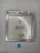 GAMEWELL FCI AOM-2RF OUTPUT RELAY MODULE