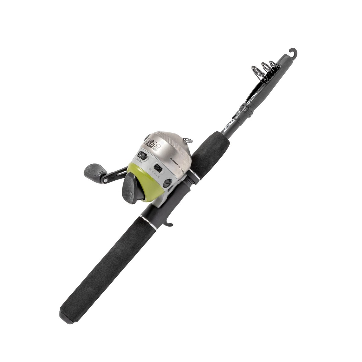 best ultralight fly reel Ultralight Spinning Rod Best Spinning Reels Ultralight Spinning Rod Best  Small Spinning Reel For Trout