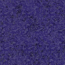 Dark Purple Fairy Frost Quilt Fabric BTY Michael Miller 44" Wide