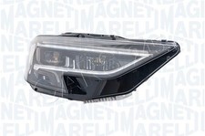 LED Scheinwerfer rechts Für AUDI A8 4N2 4N8 D5 17- 4N0941034C