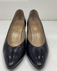Bruno Magli Women's Heels Size 6B — photo 1