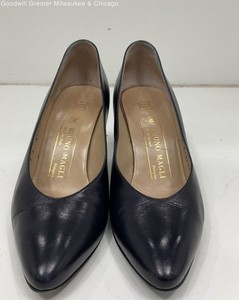 Bruno Magli Women's Heels Size 6B