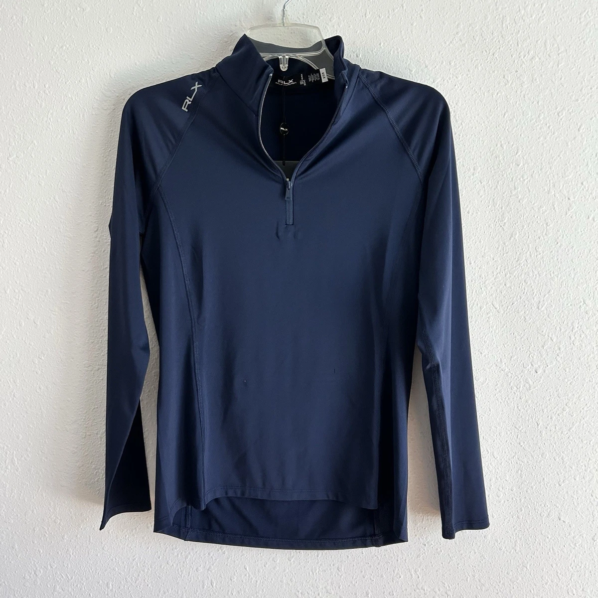 Regular Size XS RLX Ralph Lauren Women's Activewear for sale | eBay