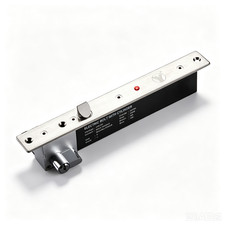 YLI YB-600C(LED) Electric Beveled Drop Bolt L...