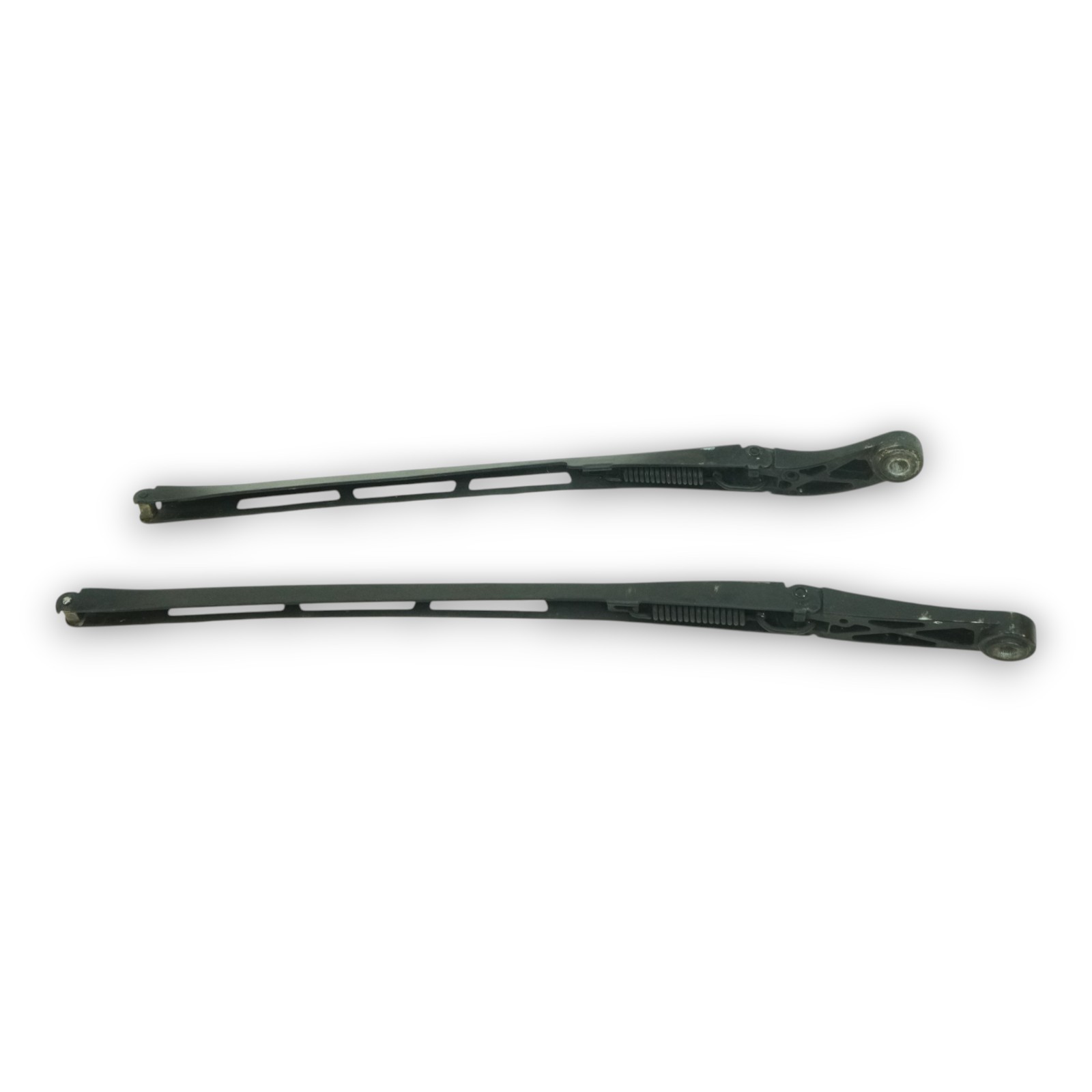 Bentley Continental GT 2003-2012 Right Windshield wiper
