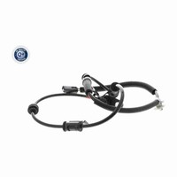 Vemo ABS Sensor Raddrehzahl FüR KIA RIO III UB Vorderachse Rechts 59830-1W-000