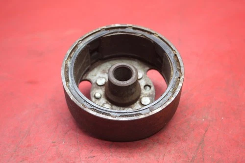 Rotor