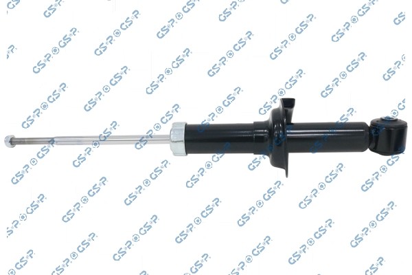 Gsp StoßDäMpfer Hinten FüR Mitsubishi Lancer Viii Sportback Cx_A Cy/Z_A-image