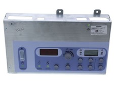 ☆POTTERTON POWERMAX  HE 85 115 150 24HE CONTROL PCB KIT 5107535 5106281 GENIUNE!