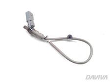 Sonde lambda Ford RANGER