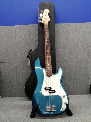 FENDER USA AMERICAN-PB AMM-R Electric Bass