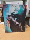 Call Of Duty CoD Black Ops 1 Xbox 360 Steelbook Edition Hardened