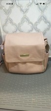 Petunia Pickle Bottom Boxy Backpack Diaper Ba...