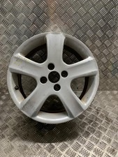 FELGE Peugeot 206 CC (2D) Cabrio 1.6 16V (TU5JP4(NFU)) 5401J2 #105908191