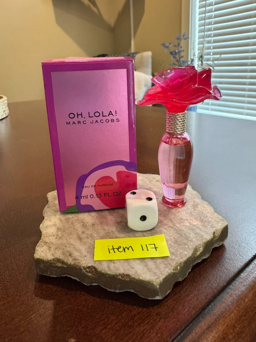 Marc Jacobs Lola for sale | eBay