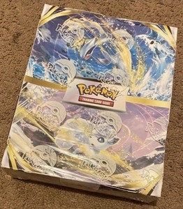 yugioh supreme darkness booster box Supreme Darkness - 1st Edition