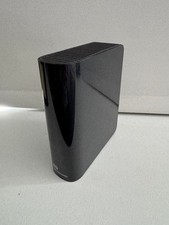 WD Elements 16TB External Hard Drive USB 3.0 WD160EDFZ