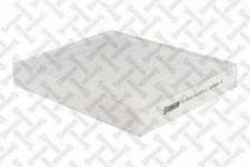 STELLOX 2011-2020 Chevrolet Cruze Cabin Air Filter 13271190