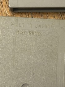 Nintendo Game Boy Color Handheld  Console Teal TESTED 1998 cgb 001 with 3 games