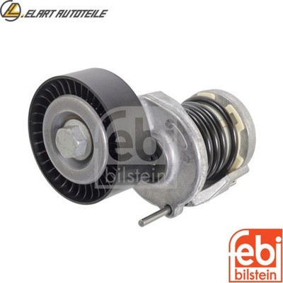 RIEMENSPANNER KEILRIPPENRIEMEN 104258 FÜR VW CAAE/CCHB/CLCB/CFFB/CJAA 2.0L 4cyl