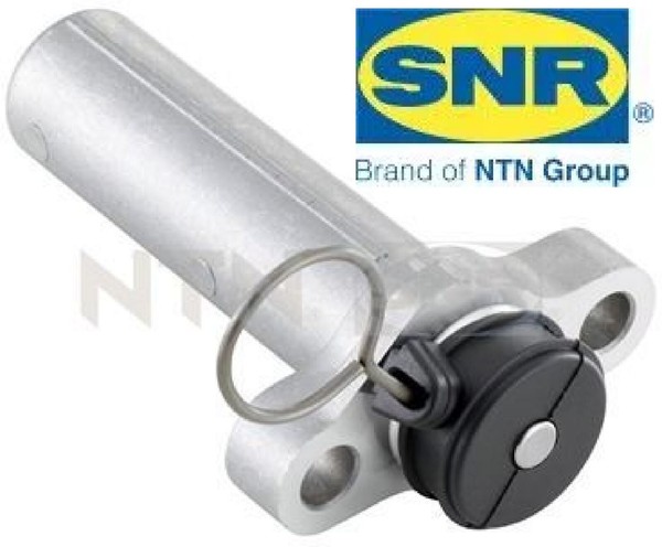 SNR GT369.45 Spannrolle FüR Zahnriemen Spannrolle FüR Zahnriemen-image