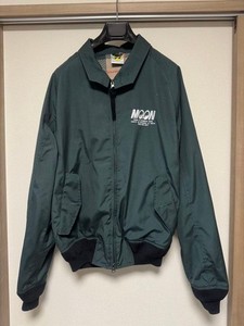 Mooneyes Jacket | eBay