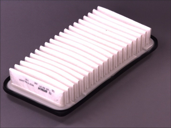 4x ✅Fits BOSCH F 026 400 017 Air filter ⭐UK Seller⭐ - Image 43