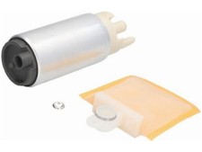 KRAFTSTOFFPUMPE CHEVROLET SPARK M300 1.0 1.2 10-