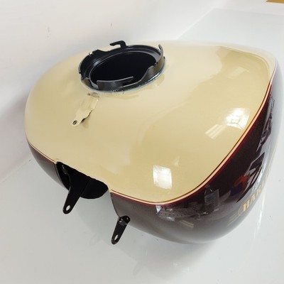 Harley Gas Fuel Tank 61000138dbx '16 Road Glide Special FLTRXS for