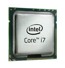 s-l140.jpg s-l140.jpg