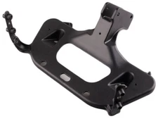 For Suzuki Hayabusa GSX1300R 99-07 Headlight Front Upper Fairing Stay Bracket